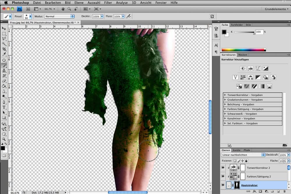Tutorial_Dschungelfrau_30