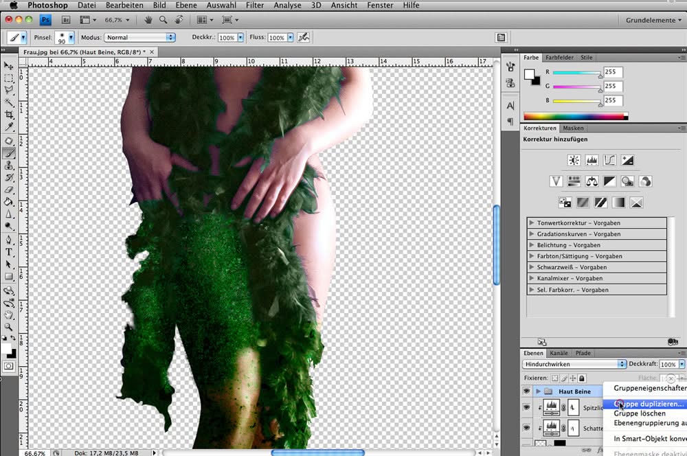 Tutorial_Dschungelfrau_31