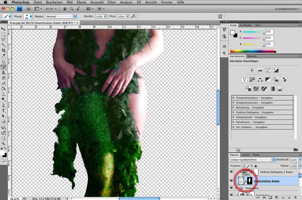 Tutorial_Dschungelfrau_32