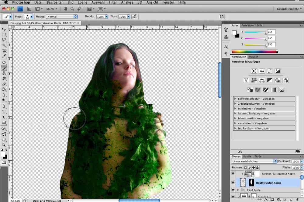 Tutorial_Dschungelfrau_34