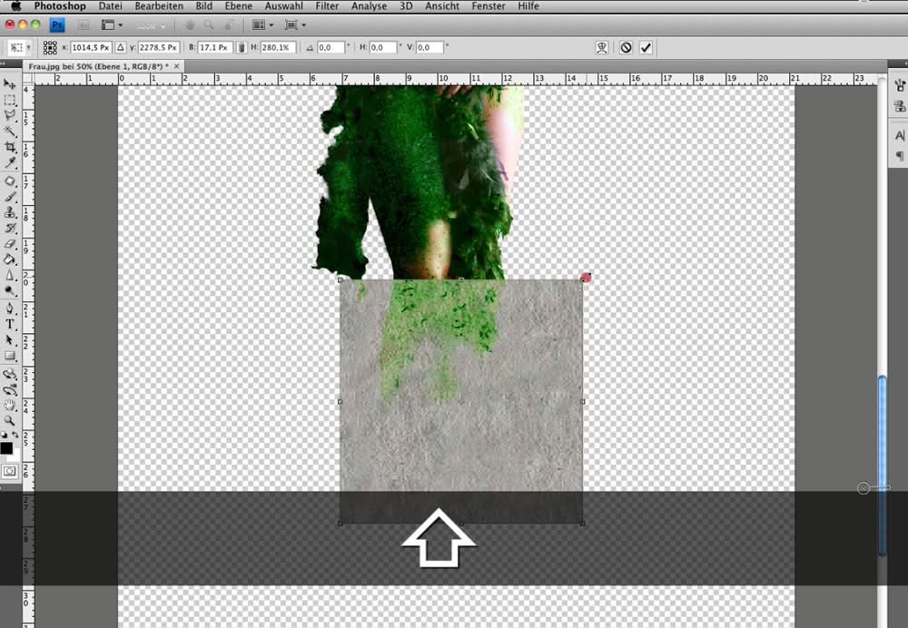Tutorial_Dschungelfrau_37