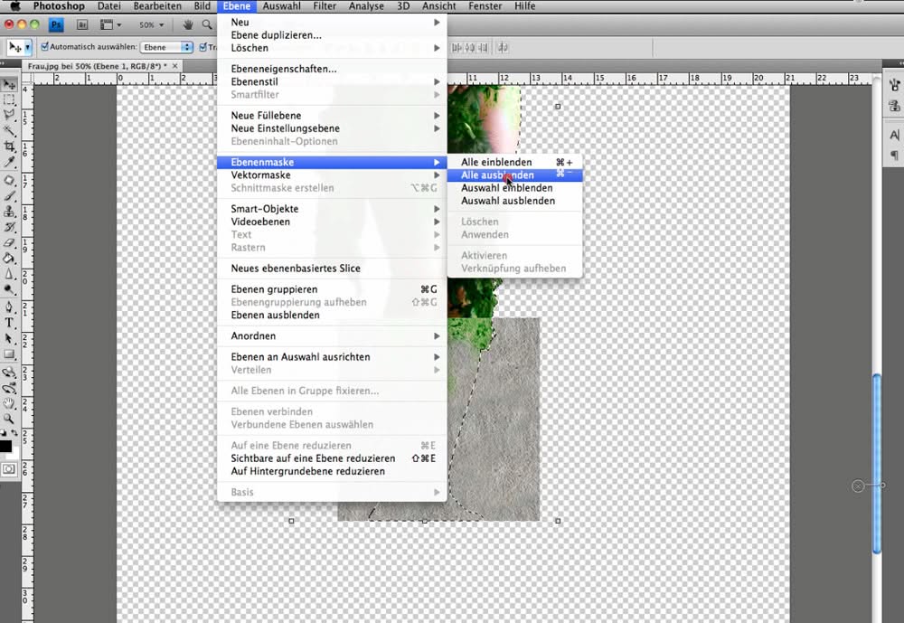 Tutorial_Dschungelfrau_38