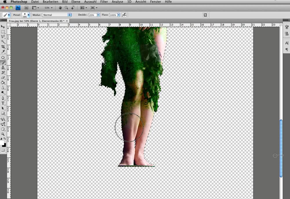 Tutorial_Dschungelfrau_39