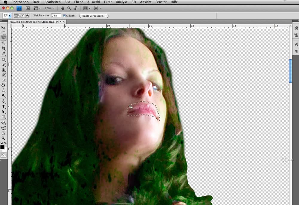 Tutorial_Dschungelfrau_41