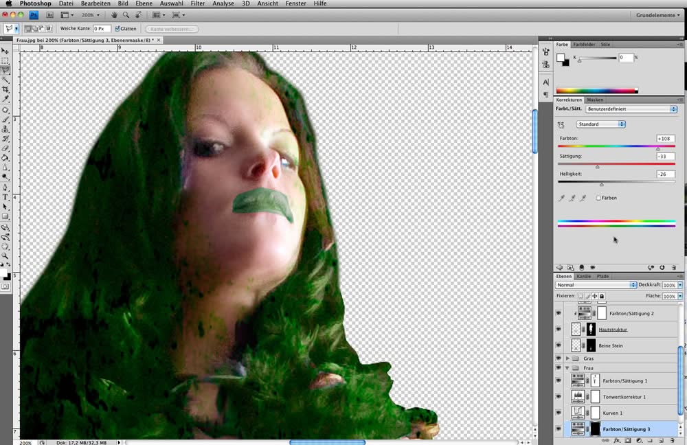 Tutorial_Dschungelfrau_43