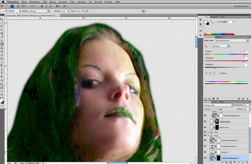 Tutorial_Dschungelfrau_45