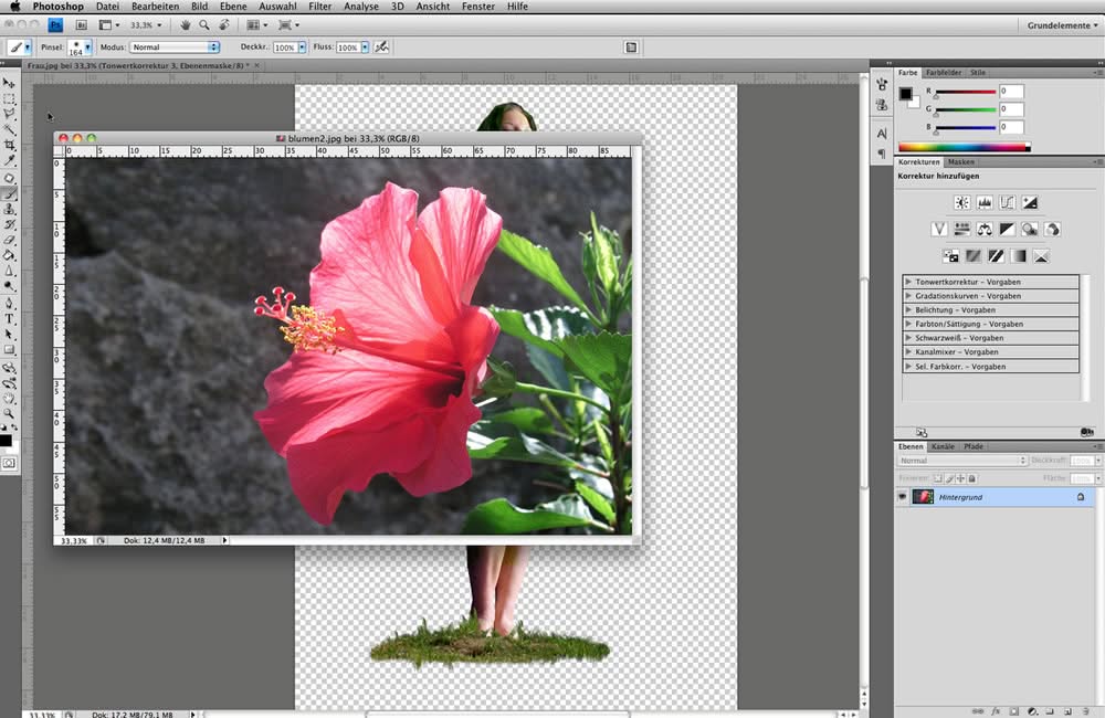 Tutorial_Dschungelfrau_51