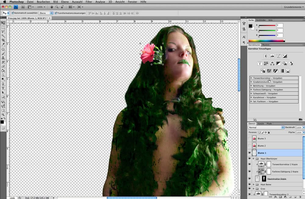Tutorial_Dschungelfrau_53