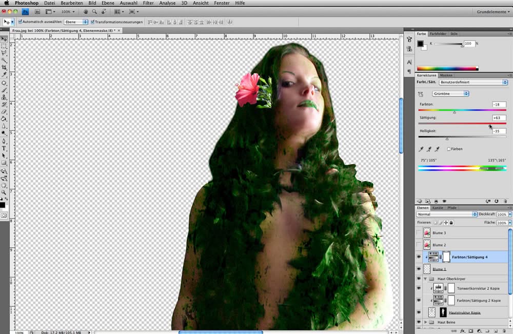 Tutorial_Dschungelfrau_54