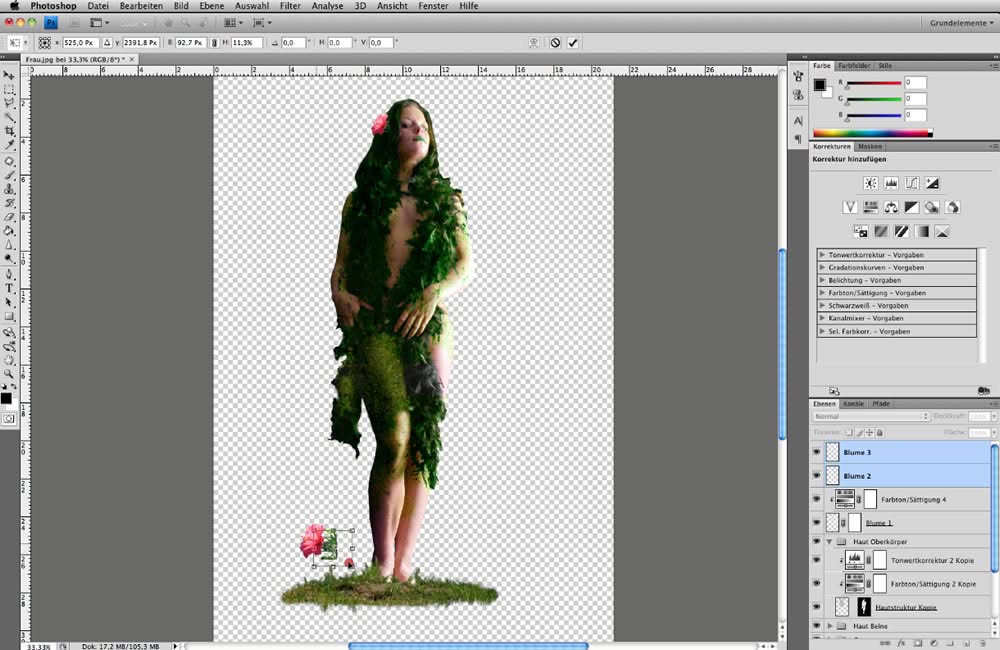 Tutorial_Dschungelfrau_58