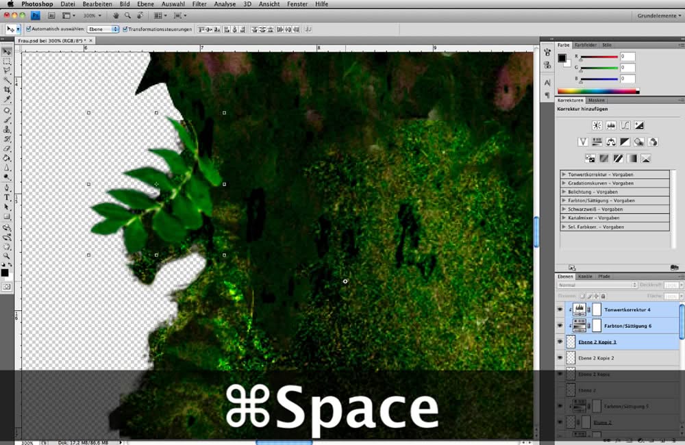 Tutorial_Dschungelfrau_61