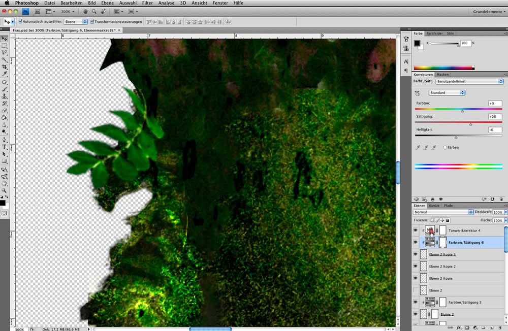 Tutorial_Dschungelfrau_62