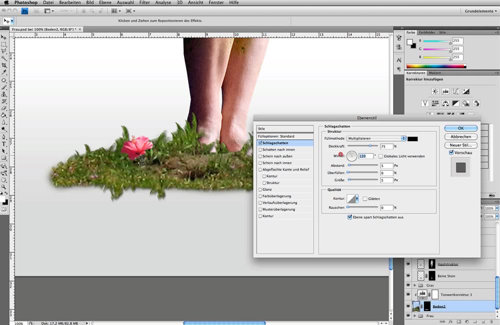 Tutorial_Dschungelfrau_66