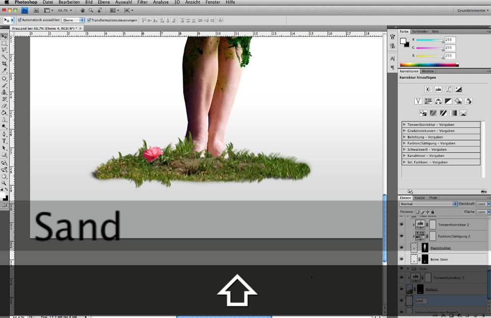 Tutorial_Dschungelfrau_70