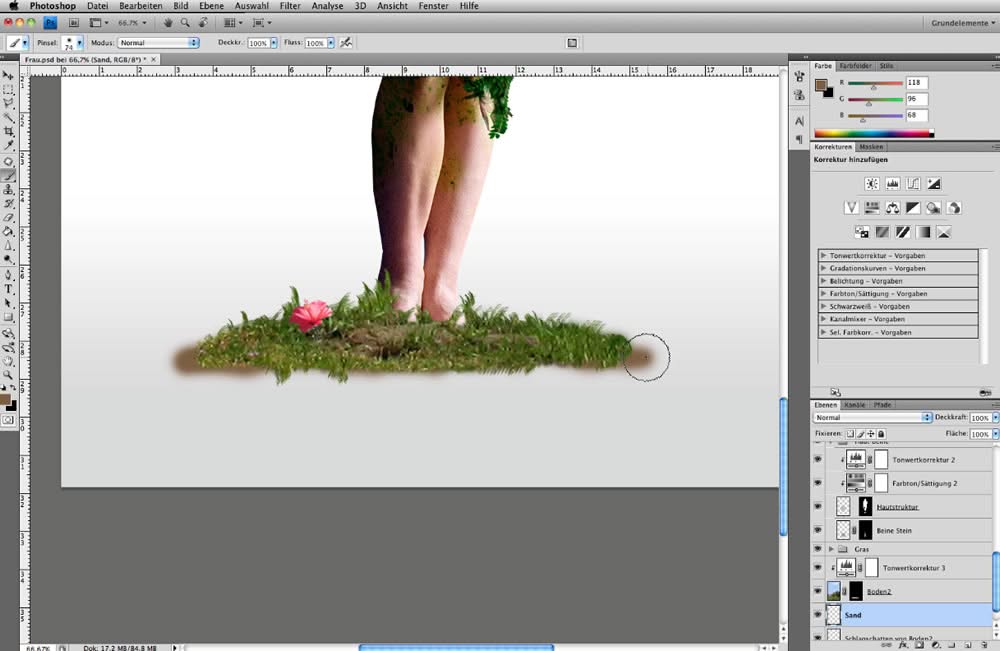 Tutorial_Dschungelfrau_74