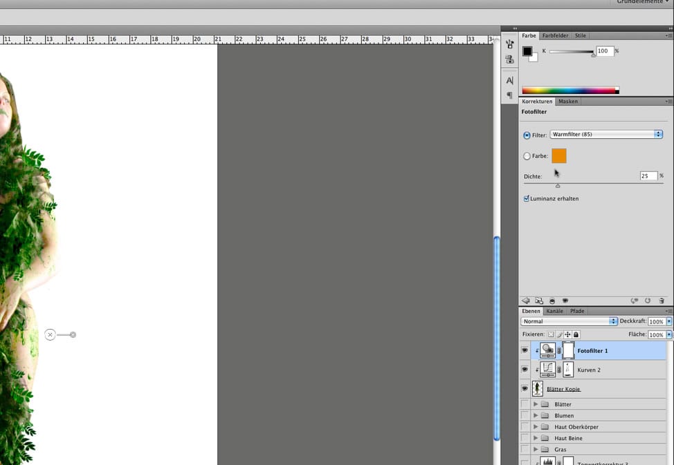 Tutorial_Dschungelfrau_81