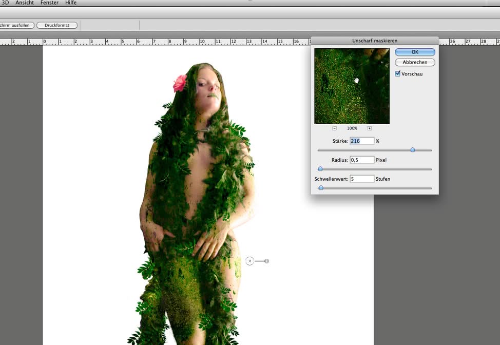 Tutorial_Dschungelfrau_82