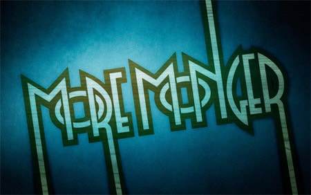 10-Typography-Wallpaper