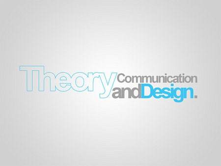 14-Typography-Wallpaper