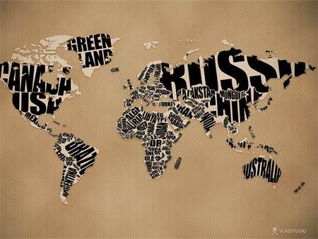 15-world-Typography-Wallpaper
