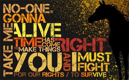 16-Typography-Wallpaper