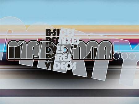 20-Typography-Wallpaper