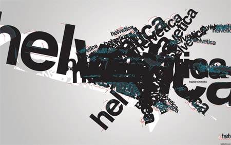 21-Typography-Wallpaper
