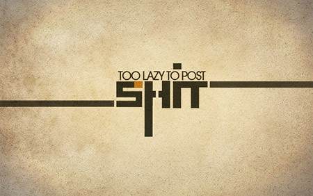 23-Typography-Wallpaper