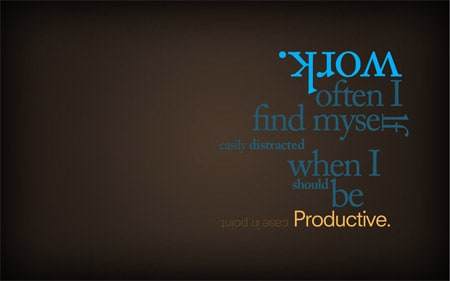 26-Typography-Wallpaper