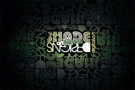 9-Typography-Wallpaper