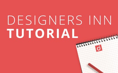 Divi Tutorial: Button mit 2 Zeilen