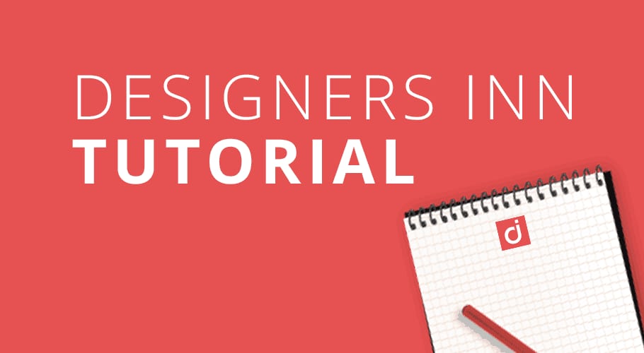 910×500-DI-tutorial designers inn wordpress tutorial