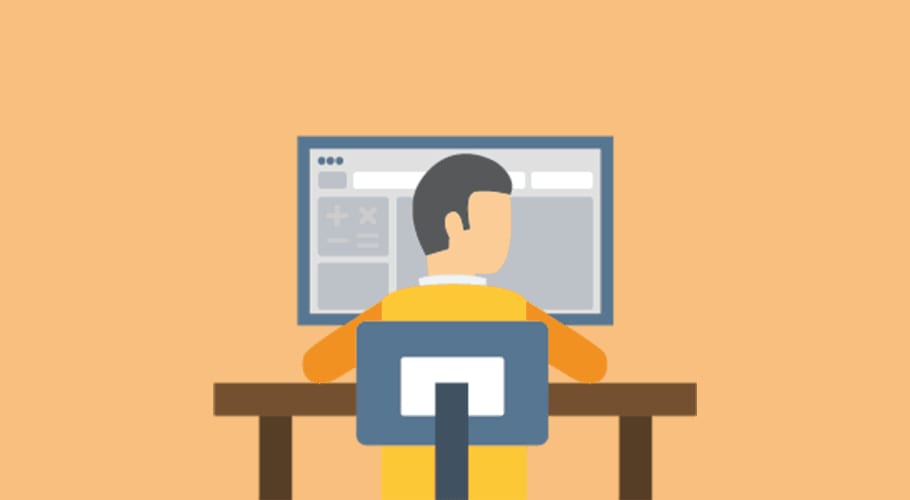 seo agenturen