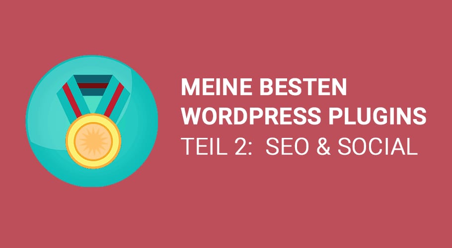 910×500-WP-Plugins-2