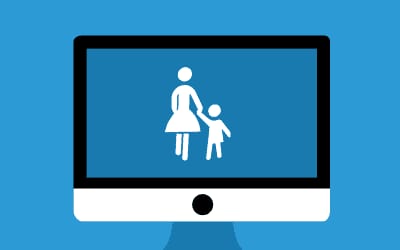 WordPress Child Theme erstellen | Anleitung für Anfänger