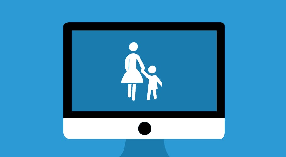 wordpress childtheme