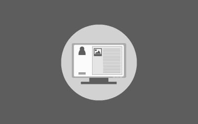 Content Curation für Einsteiger: Die 10 häufigsten Fehler