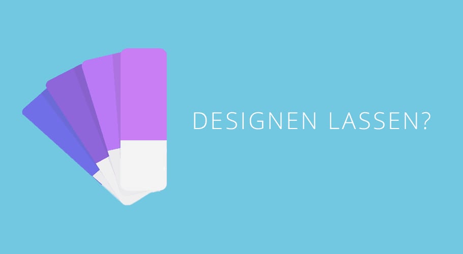 910×500-designenlassen designen lassen