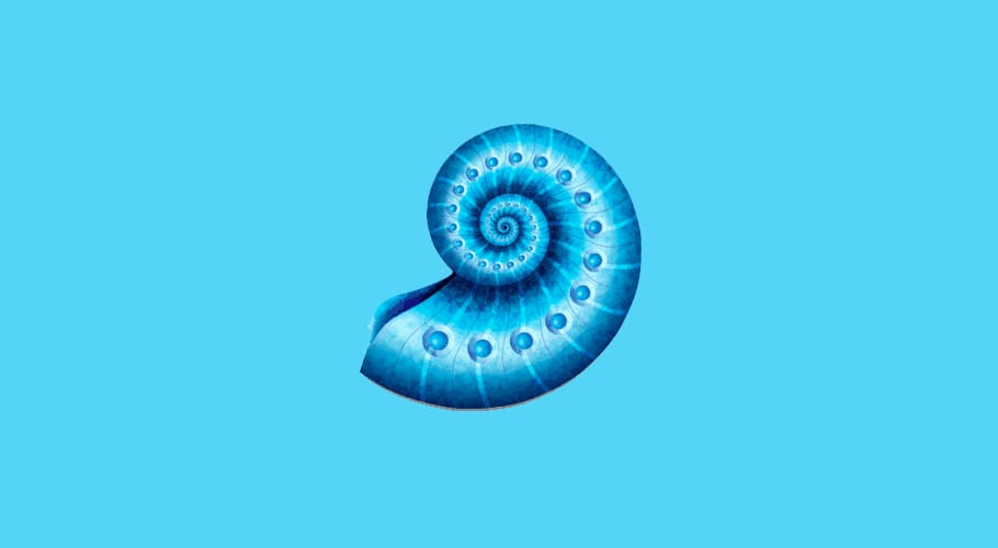 910×500-devonthink Devonthink 2.9