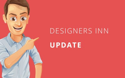 Theme-Update für die DSGVO