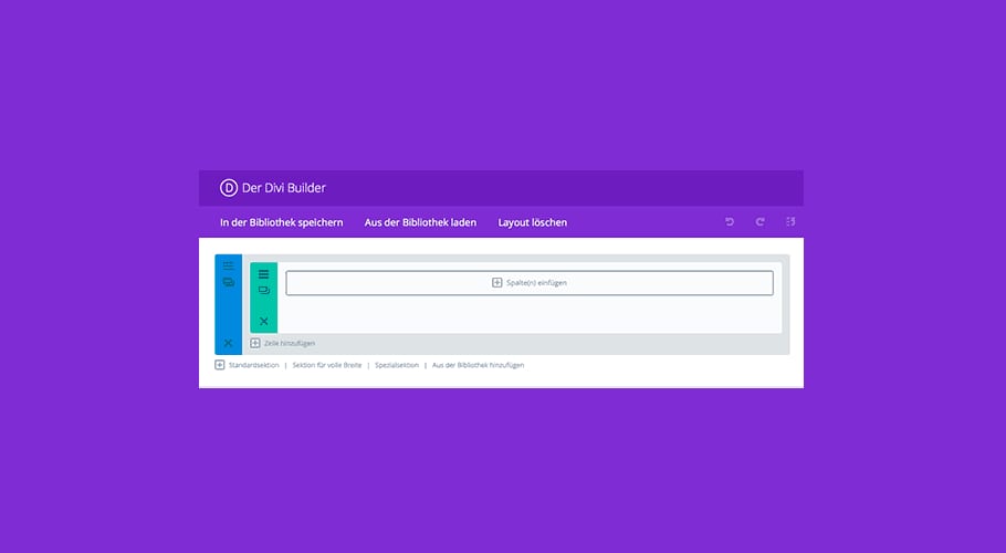 divi-pagebuilder-custom-post-types Divi pagebuilder für custom post types nutzen / WooCommerce
