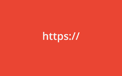 Die Auswahl der richtigen Domain
