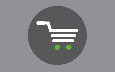 Geheimtipps für einen einzigartigen Online-Shop