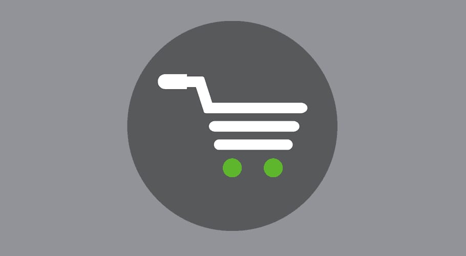 910×500-ecommerce