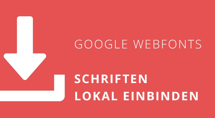 910×500-google-webfonts-einbinden