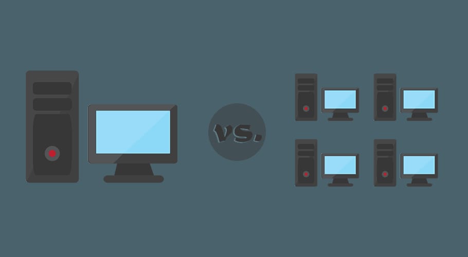 910×500-hosting
