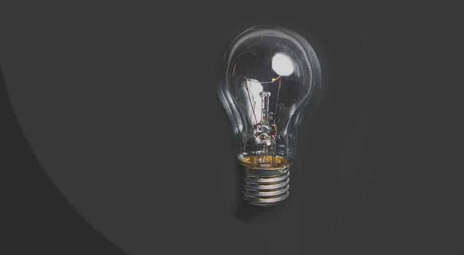 Business-Idee prüfen