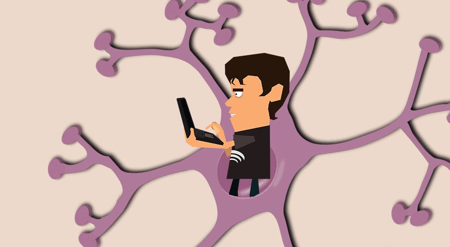 910×500-influencer Influencer