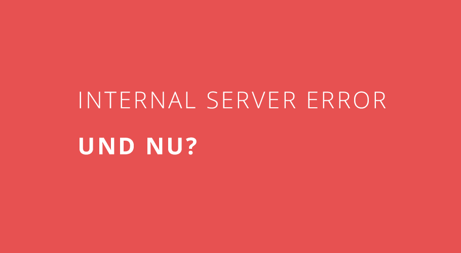 910×500-internal-server-error-wordpress
