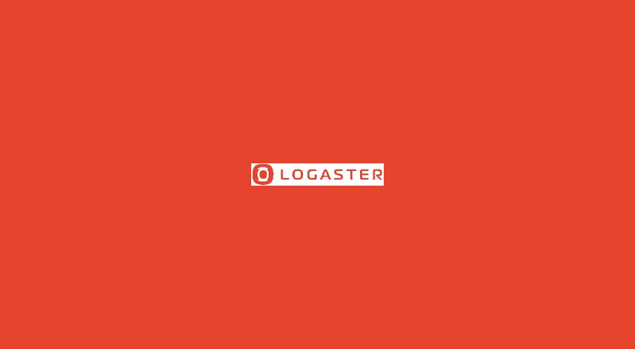 910×500-logaster logaster